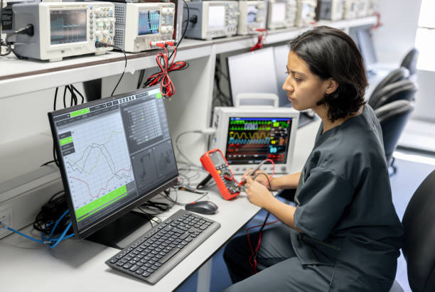 Best Electrical Contractors for Businesses  in Briarcliff Manor, NY
